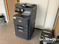 Laserprinter