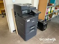 Laserprinter - afbeelding 5 van  12