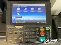 Laserprinter - afbeelding 6 van  12