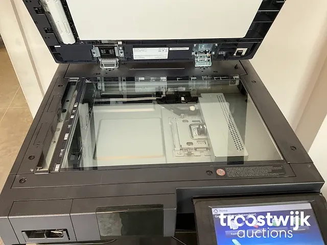 Laserprinter - afbeelding 8 van  12