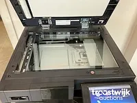 Laserprinter - afbeelding 8 van  12