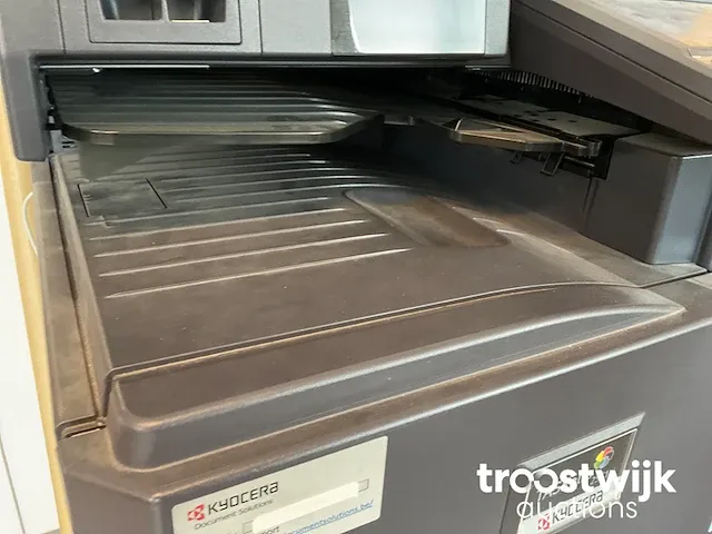 Laserprinter - afbeelding 9 van  12