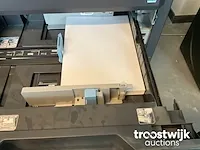 Laserprinter - afbeelding 10 van  12