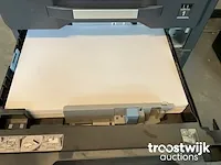 Laserprinter - afbeelding 11 van  12