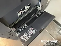 Laserprinter - afbeelding 12 van  12