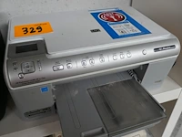 Laserprinters 2 stuks - afbeelding 4 van  4