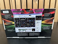 Lasershow designer 3,0 - afbeelding 3 van  3