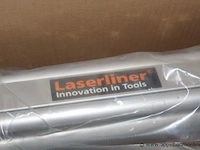 Laserstatief laserliner, 260cm - afbeelding 3 van  3