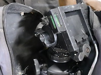 Laserstatief - afbeelding 3 van  3