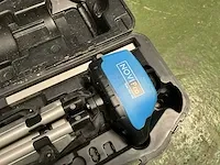 Lasertoestel novipro type model rota hex-300 - afbeelding 3 van  7