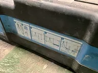 Lasertoestel novipro type model rota hex-300 - afbeelding 7 van  7