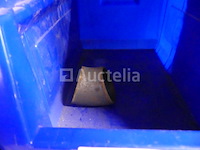 Lasfittingen/ellebogen/accessoires (verschillende afmetingen) - afbeelding 7 van  16