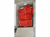 Lashandschoenenc - afbeelding 1 van  1