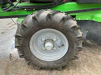 Laski f460 trimmer - afbeelding 3 van  25