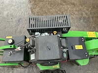 Laski f460 trimmer - afbeelding 4 van  25