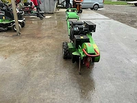 Laski f460 trimmer - afbeelding 25 van  25