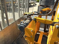 Laski predator pr50 stronkenfrees - afbeelding 4 van  18