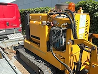 Laski predator pr50 stronkenfrees - afbeelding 7 van  18