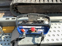 Laski predator pr50 stronkenfrees - afbeelding 10 van  18
