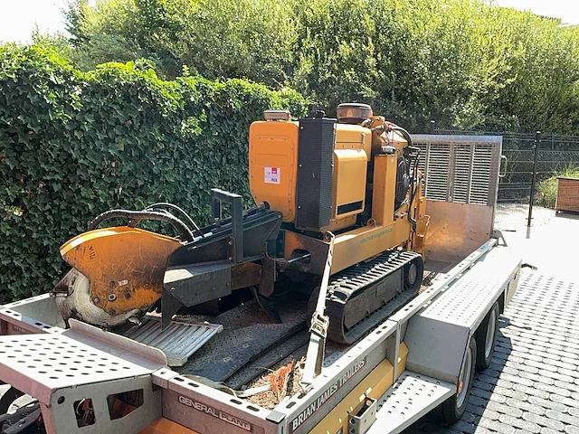 Laski predator pr50 stronkenfrees - afbeelding 1 van  18