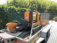 Laski predator pr50 stronkenfrees - afbeelding 1 van  18