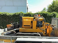 Laski predator pr50 stronkenfrees - afbeelding 11 van  18