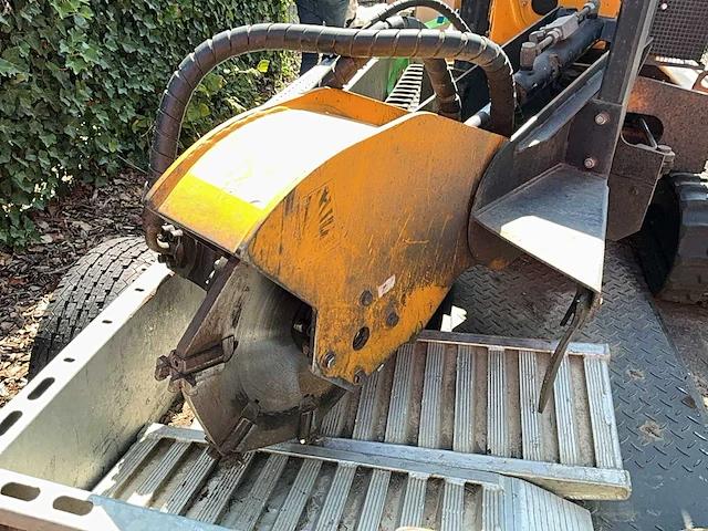 Laski predator pr50 stronkenfrees - afbeelding 15 van  18