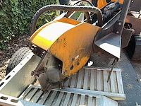 Laski predator pr50 stronkenfrees - afbeelding 15 van  18