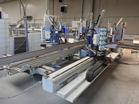 Lasmachine rotox - afbeelding 5 van  7