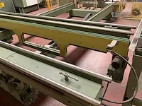 Lasmachine soenen hendrik q4 - afbeelding 5 van  23