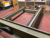 Lasmachine soenen hendrik q4 - afbeelding 7 van  23