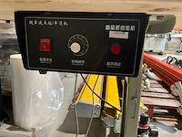 Lasmachine - afbeelding 5 van  6