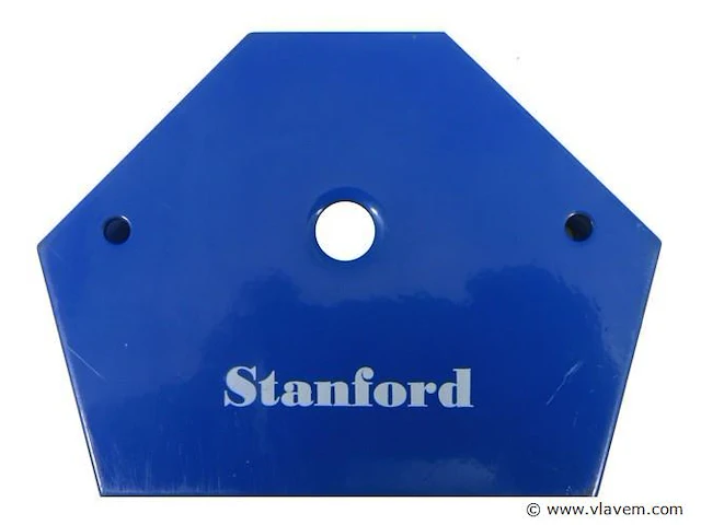 Lasmagneet 18kg - afbeelding 1 van  3