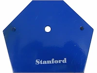 Lasmagneet 27kg - afbeelding 1 van  3
