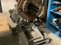 Lasmanipulator - afbeelding 2 van  6