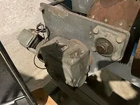 Lasmanipulator - afbeelding 4 van  6