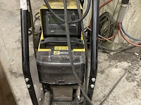 Laspost esab met zwenkarm - afbeelding 5 van  6