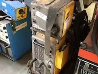 Laspost esab - afbeelding 2 van  2