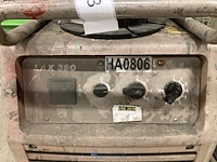 Laspost esab - afbeelding 3 van  3