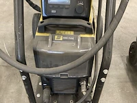 Laspost esab - afbeelding 3 van  3