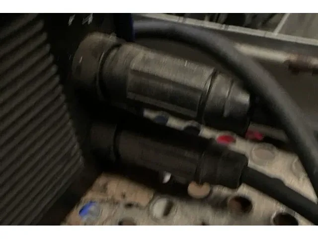 Laspost luxtools - afbeelding 4 van  6