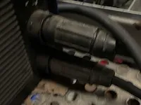 Laspost luxtools - afbeelding 4 van  6