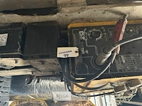 Laspost mig rite 213 - afbeelding 5 van  5