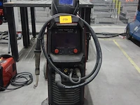 Laspost mw tools - afbeelding 1 van  3