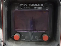 Laspost mw tools - afbeelding 3 van  3