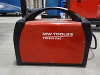 Laspost mw tools - afbeelding 3 van  5