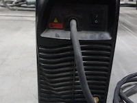 Laspost mw tools - afbeelding 4 van  5