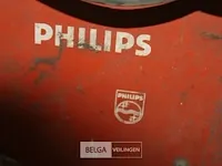 Laspost philips - afbeelding 3 van  7