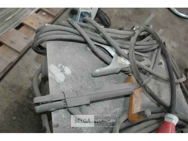 Laspost philips - afbeelding 6 van  7