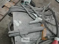 Laspost philips - afbeelding 6 van  7